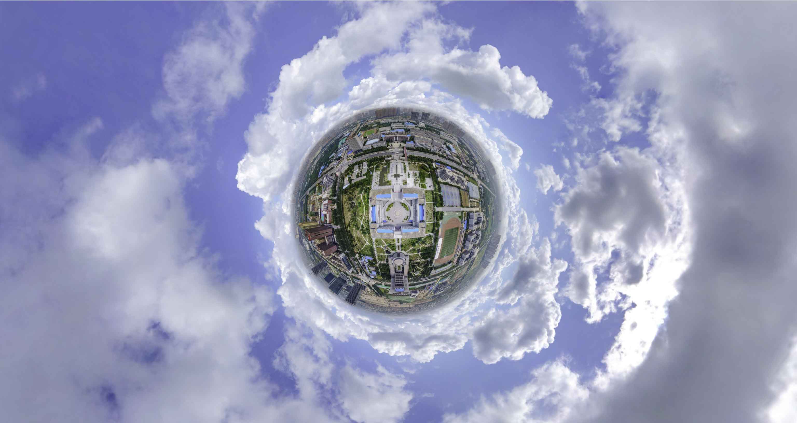 亚东格凸河风景名胜区